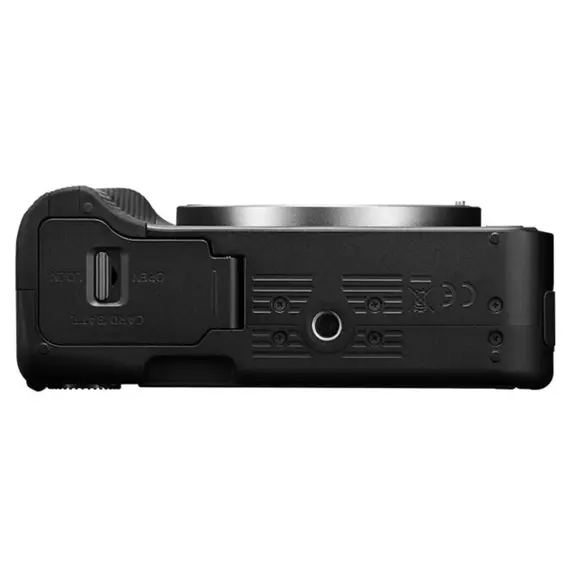 ციფრული ფოტოაპარატი Canon EOS R50 RFS 18-30mm 6895C025AA - Primestore.ge