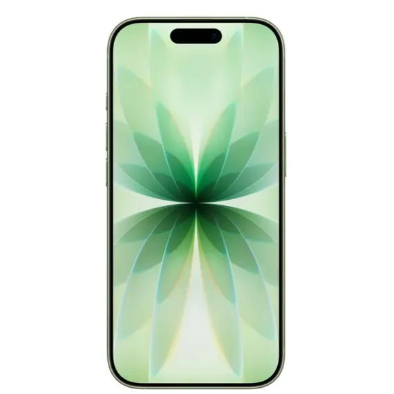 მობილური ტელეფონი Apple IPhone 17 256GB Sage,Model A3520 - Primestore.ge