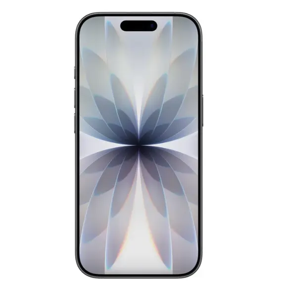 მობილური ტელეფონი Apple IPhone 17 256GB Black,Model A3520 - Primestore.ge