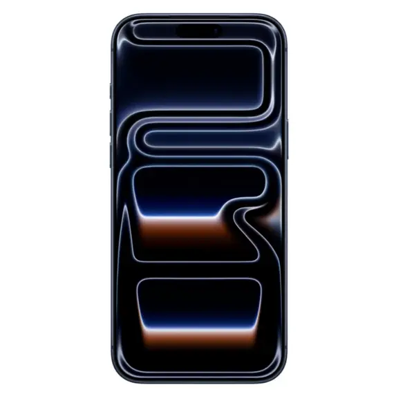 მობილური ტელეფონი Apple IPhone 17 Pro 512GB Deep Blue,Model A3523 - Primestore.ge