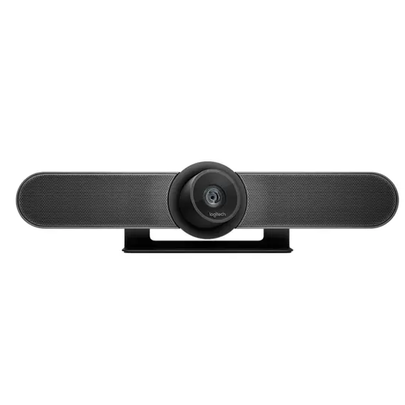 Conference Camera LOGITECH MEETUP CONFERENCE CAM - EMEA, 3 image