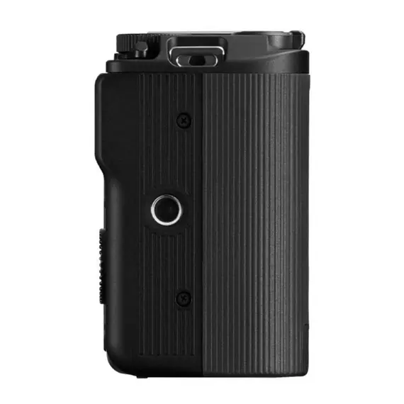 ციფრული ფოტოაპარატი Canon EOS R50 RFS 18-30mm 6895C025AA - Primestore.ge
