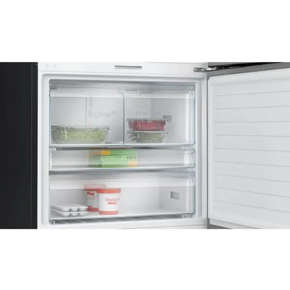 მაცივარი Bosch KGP86AXB0N - Primestore.ge