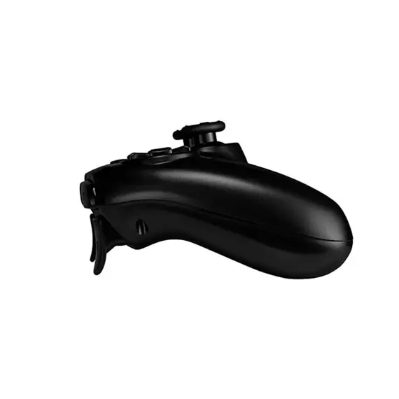 კონტროლერი CANYON gamepad GP-W5 PS4 Wireless Black - Primestore.ge