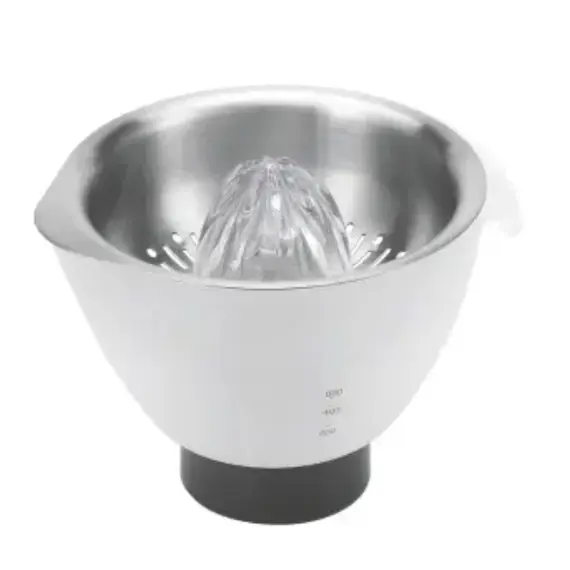 ციტრუსის პრესი KENWOOD AT312 ATT KW CITRUS JUICER INT - Primestore.ge