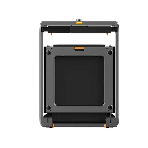 სარბენი ბილიკი Xiaomi Kingsmith WalkingPad Treadmill MX16+ - Primestore.ge