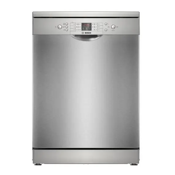 ჭურჭლის სარეცხი მანქანა Bosch SMS26AI00Q - Primestore.ge
