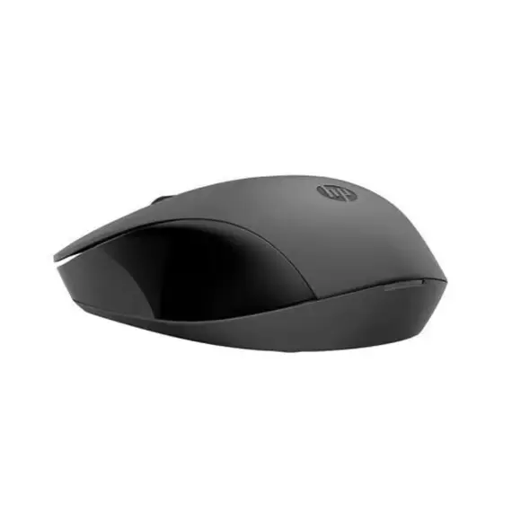 მაუსი HP 150 WRLS/2S9L1AA - Primestore.ge