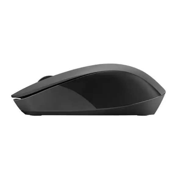 მაუსი HP 150 WRLS/2S9L1AA - Primestore.ge