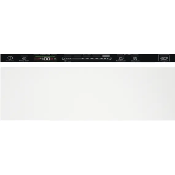 ჭურჭლის სარეცხი მანქანა Electrolux EEM48221L - Primestore.ge