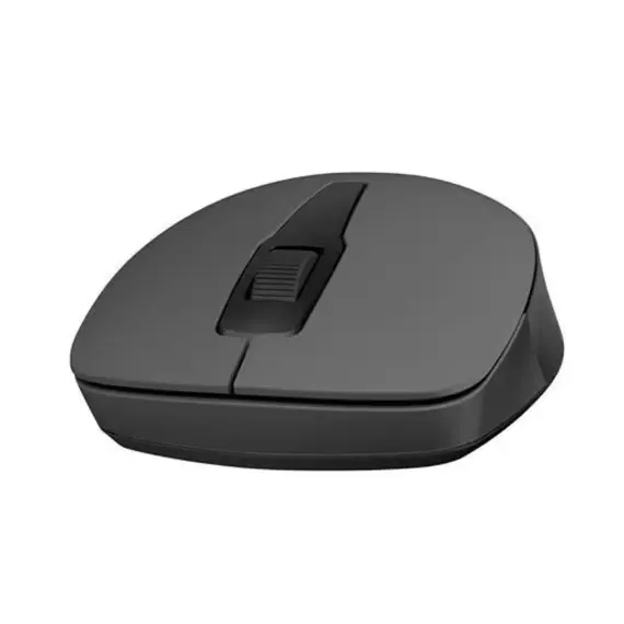 მაუსი HP 150 WRLS/2S9L1AA - Primestore.ge