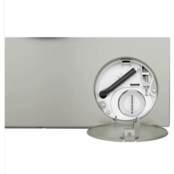 სარეცხი მანქანა Bosch WAN2821XME - Primestore.ge