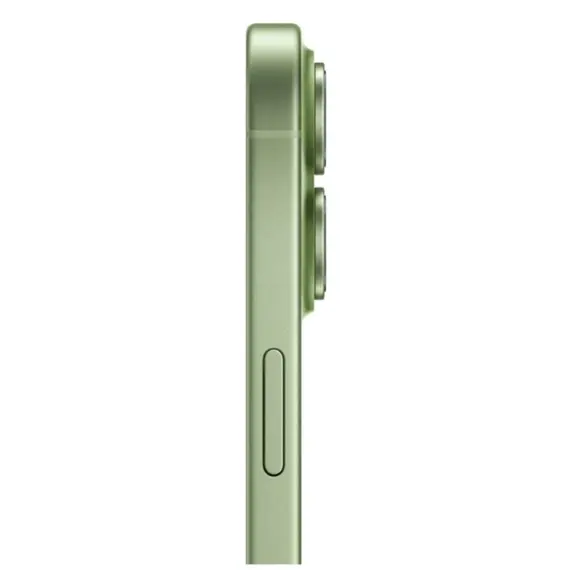 მობილური ტელეფონი Apple IPhone 17 256GB Sage,Model A3520 - Primestore.ge