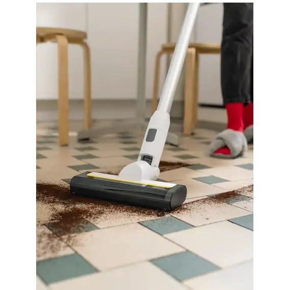 მტვერსასრუტი Karcher KVA 2/1.198-730.0 - Primestore.ge