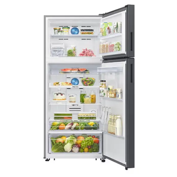 მაცივარი Samsung RT53DG7B60S9WR - Primestore.ge