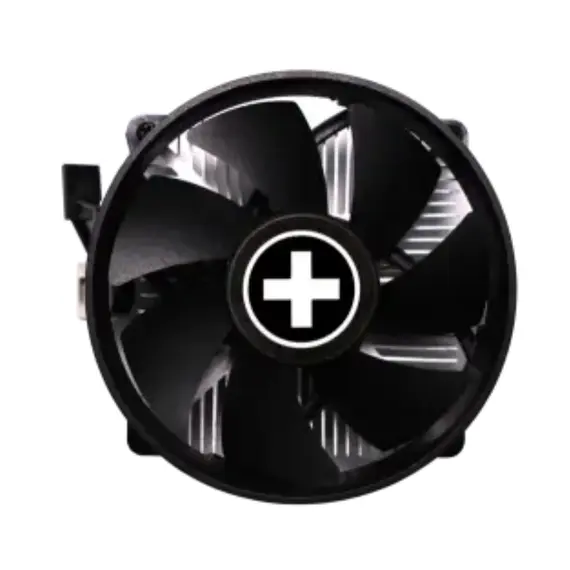 ქულერი Xilence XC033 CPU Cooler A200 Multi Socket - Primestore.ge