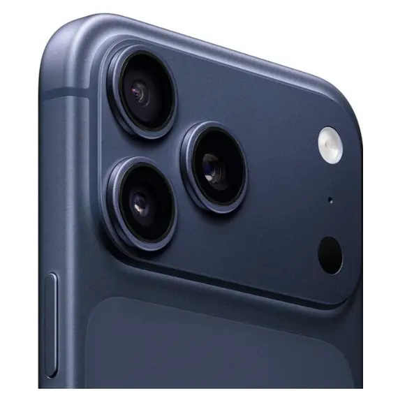 მობილური ტელეფონი Apple IPhone 17 Pro 512GB Deep Blue,Model A3523 - Primestore.ge