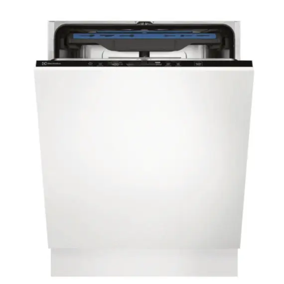 ჭურჭლის სარეცხი მანქანა Electrolux EEM48221L - Primestore.ge