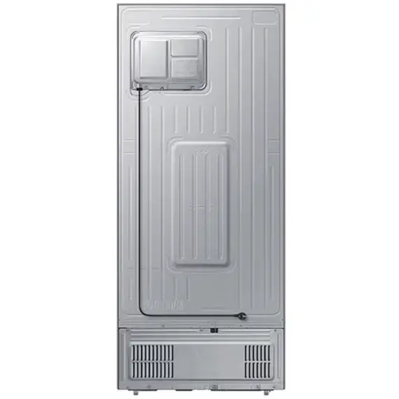 მაცივარი Samsung RT53DG7A10B1WR - Primestore.ge