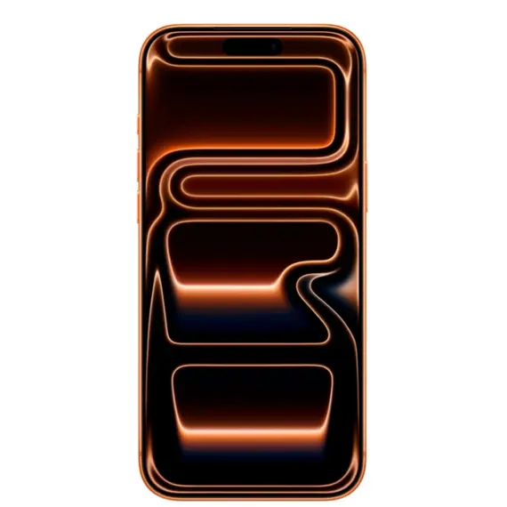 მობილური ტელეფონი Apple IPhone 17 Pro Max 512GB Cosmic Orange,Model A3526 - Primestore.ge