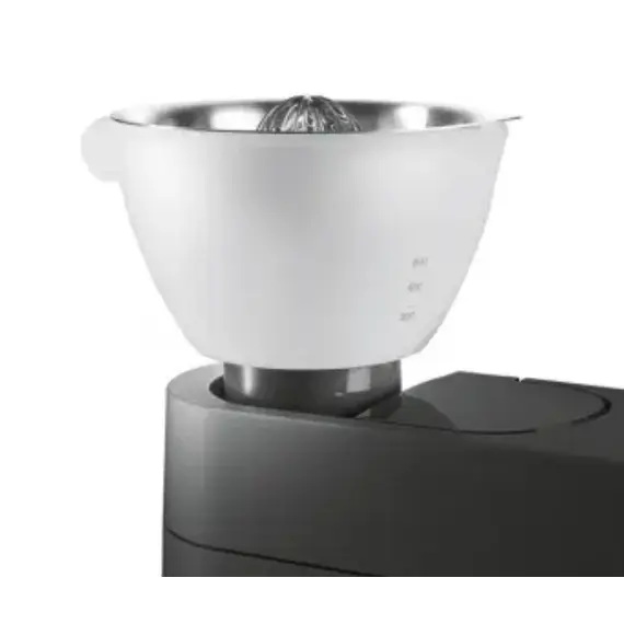ციტრუსის პრესი KENWOOD AT312 ATT KW CITRUS JUICER INT - Primestore.ge