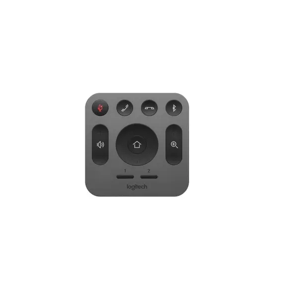 Conference Camera LOGITECH MEETUP CONFERENCE CAM - EMEA, 6 image