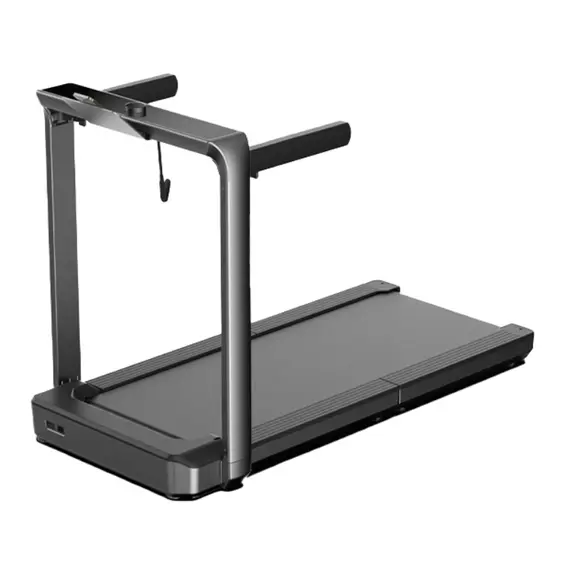 სარბენი ბილიკი Xiaomi Kingsmith WalkingPad Treadmill MX16+ - Primestore.ge