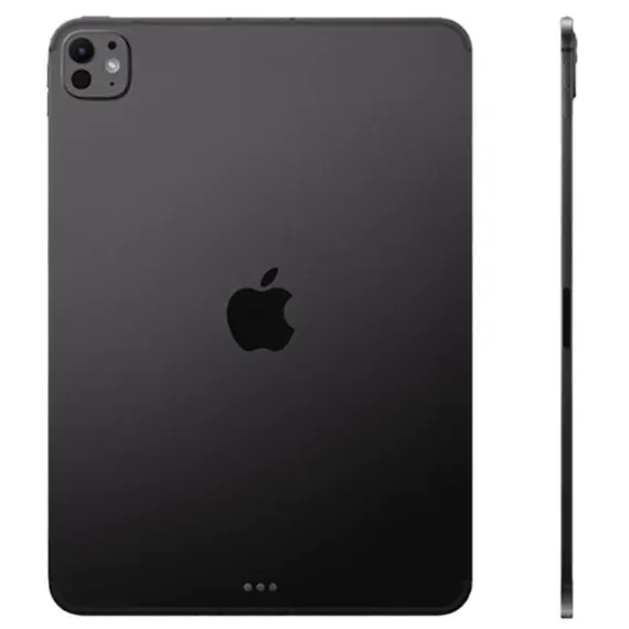 Apple iPad Pro 13 2025 M5 Chip 256GB Wi-Fi, 4 image