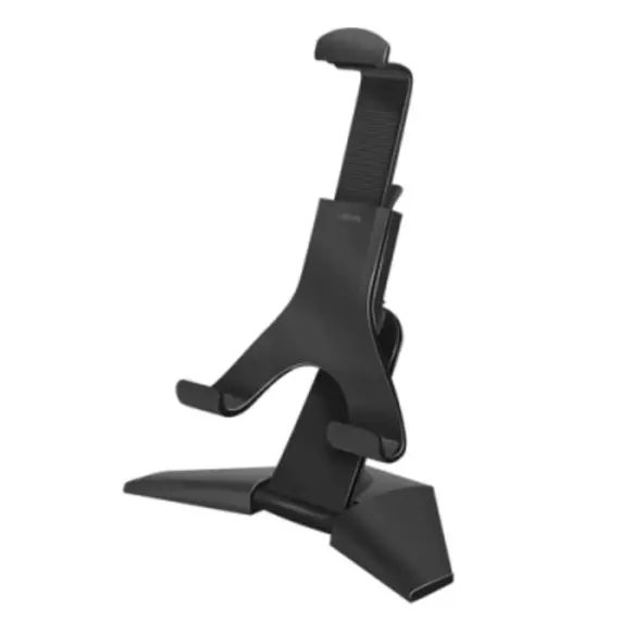 სმარტფონის სადგამი Logilink AA0153 Foldable tablet stand 7"-11" 0.5 kg max. - Primestore.ge