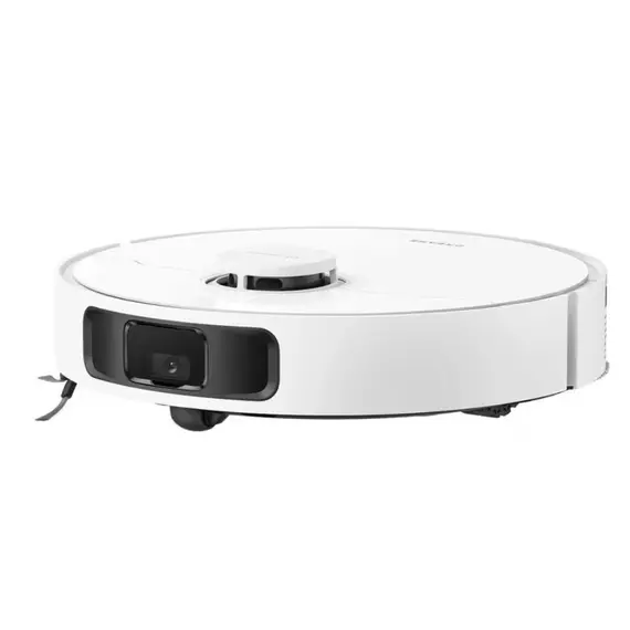 რობოტი მტვერსასრუტი Dreame L40 EUB/RLL42SDA - Primestore.ge