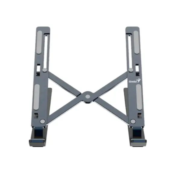 ნოუთბუქის სადგამი Genius Aluminum Latop Stand M250 - Primestore.ge