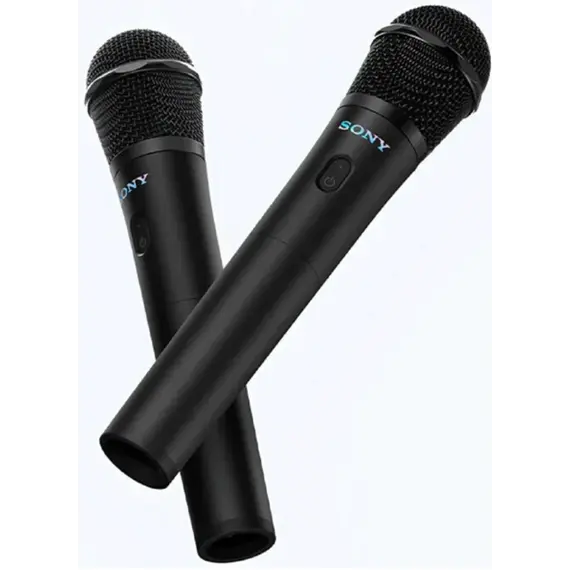 მიკროფონი Sony UO-ULTMIC1/ZE - Primestore.ge