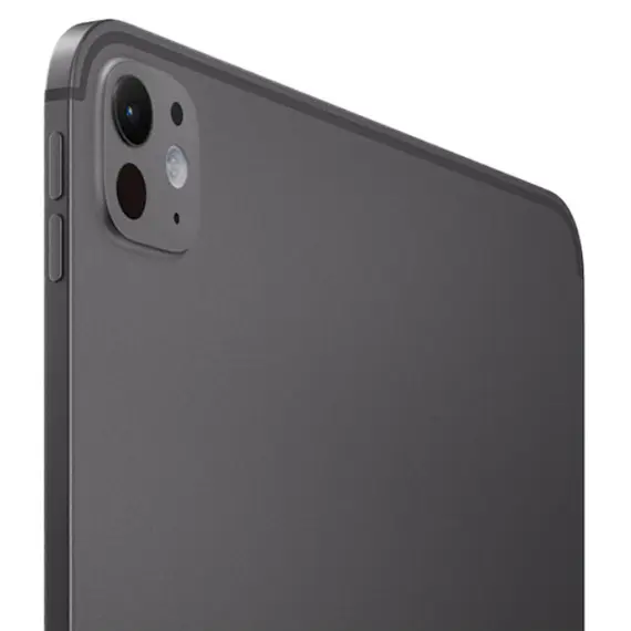 Apple iPad Pro 13 2025 M5 Chip 256GB Wi-Fi, 3 image