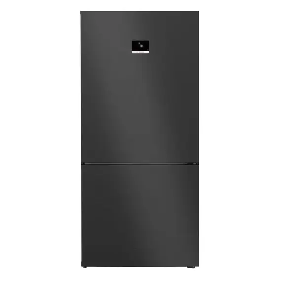 მაცივარი Bosch KGP86AXB0N - Primestore.ge