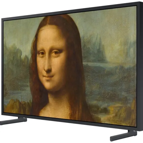 ტელევიზორი Samsung QE32LS03BBUXCE/EO - Primestore.ge