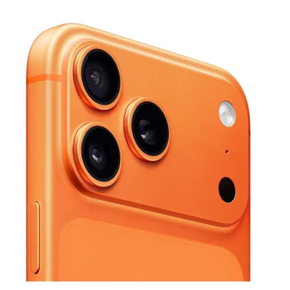 მობილური ტელეფონი Apple IPhone 17 Pro 256GB Cosmic Orange,Model A3523 - Primestore.ge