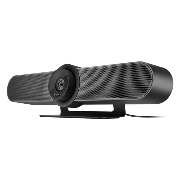 Conference Camera LOGITECH MEETUP CONFERENCE CAM - EMEA, 4 image