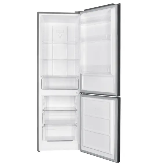 მაცივარი HOFFMANN NBT-185S - Primestore.ge