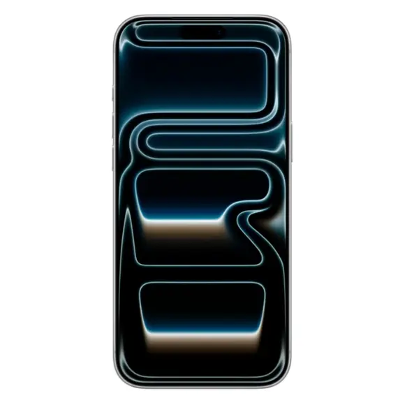მობილური ტელეფონი Apple IPhone 17 Pro Max 512GB Silver,Model A3526 - Primestore.ge