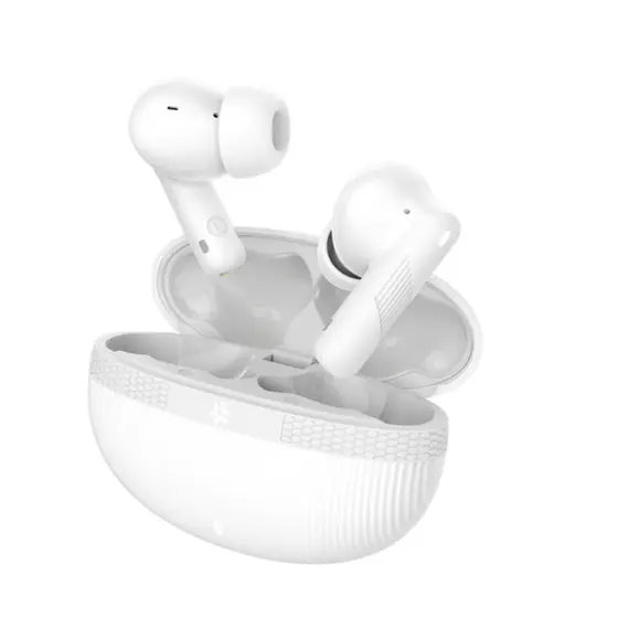 ყურსასმენი Celly IN-EAR TRUE WIRELESS WHITE - Primestore.ge