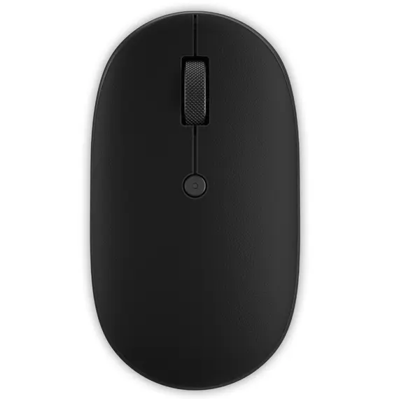 მაუსი SATECHI OntheGo Mouse (Black) - Primestore.ge