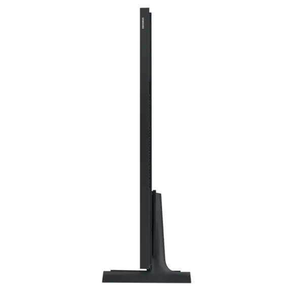 ტელევიზორი Samsung QE32LS03BBUXCE/EO - Primestore.ge