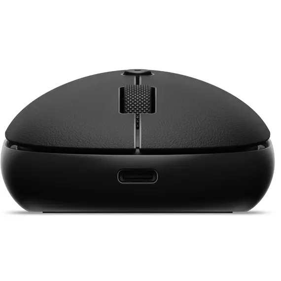 მაუსი SATECHI OntheGo Mouse (Black) - Primestore.ge