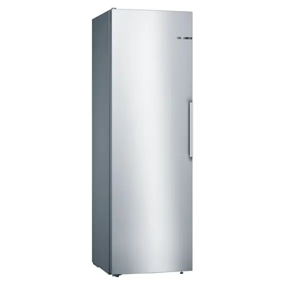 მაცივარი Bosch KSV36VL30U - Primestore.ge