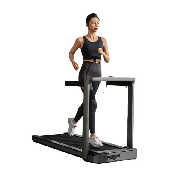 სარბენი ბილიკი Xiaomi Kingsmith WalkingPad Treadmill MX16+ - Primestore.ge