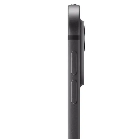 Apple iPad Pro 13 2025 M5 Chip 256GB Wi-Fi, 2 image
