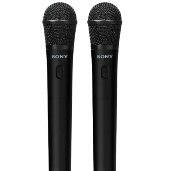 მიკროფონი Sony UO-ULTMIC1/ZE - Primestore.ge
