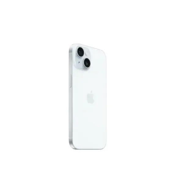 მობილური ტელეფონი Apple IPhone 15 128GB Blue,Model A3090 - Primestore.ge