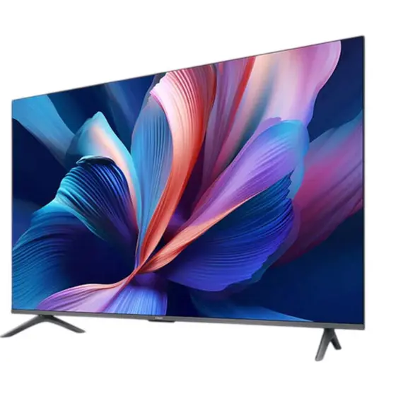 ტელევიზორი Xiaomi TV A Pro 32 2026 Global Version Black - Primestore.ge