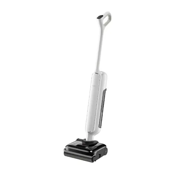 მტვერსასრუტი Xiaomi Truclean W30 Pro Wet Dry Vacuum - Primestore.ge